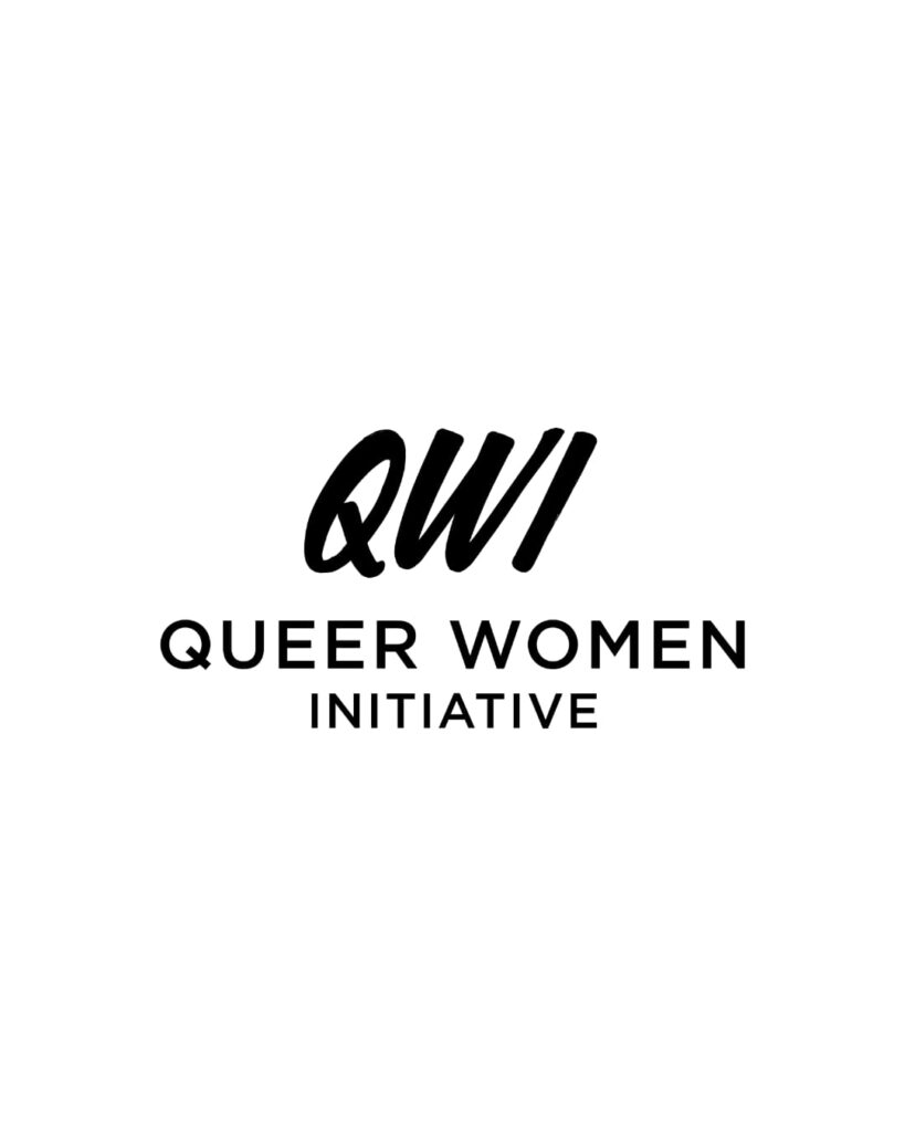 QWI (Queer Women Initiative) Screenings