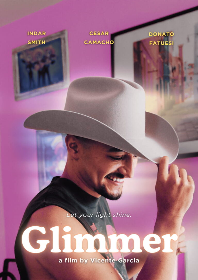 poster-glimmer