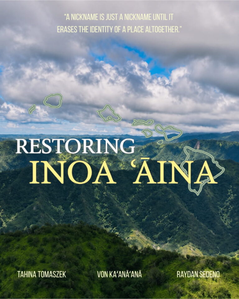 poster-inoa-aina