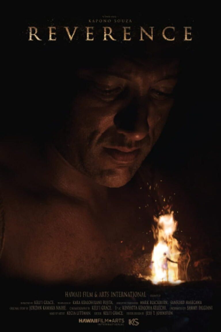 poster-reverence